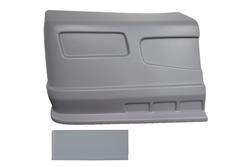 Dominator Race Products Race Car Body Panels DOM-303-GRY