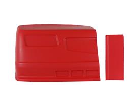 Dominator SS Street Stock Nose Kit Replacement Parts DOM-303-RD