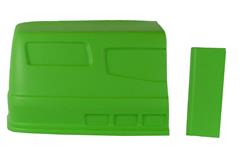 Dominator SS Street Stock Nose Kit Replacement Parts DOM-303-XG