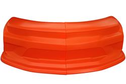 Dominator Race Products Race Car Body Panels DOM-330-FLO OR