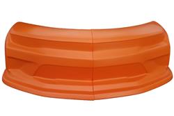 Dominator Race Products Race Car Body Panels DOM-330-OR