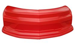 Dominator Race Products Race Car Body Panels DOM-330-RD