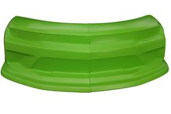 Dominator Race Products Race Car Body Panels DOM-330-XG