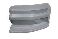 Dominator Race Products Race Car Body Panels DOM-331-GRY