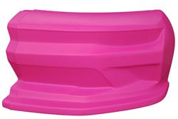 Dominator SS Camaro Nosepieces DOM-331-PK