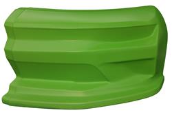 Dominator SS Camaro Nosepieces DOM-331-XG