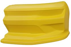 Dominator SS Camaro Nosepieces DOM-331-YE