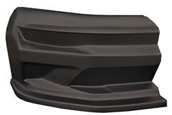 Dominator SS Camaro Nosepieces DOM-332-BK