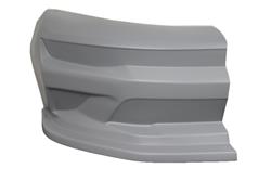 Dominator Race Products Race Car Body Panels DOM-332-GRY