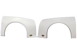 Dominator Race Products Race Car Body Panels DOM-333-PK