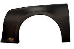Dominator SS Camaro Fenders DOM-334-BK