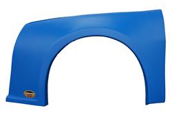 Dominator SS Camaro Fenders DOM-334-BL
