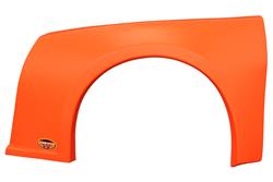 Dominator Race Products Race Car Body Panels DOM-334-FLO OR