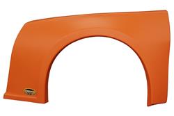 Dominator SS Camaro Fenders DOM-334-OR