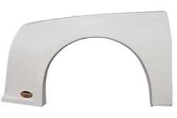 Dominator Race Products Race Car Body Panels DOM-334-PK