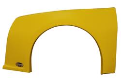 Dominator SS Camaro Fenders DOM-334-YE