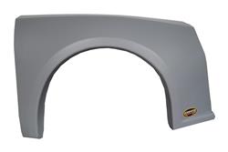 Dominator Race Products Race Car Body Panels DOM-335-GRY