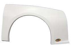 Dominator Race Products Race Car Body Panels DOM-335-PK