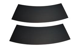 Dominator SS Camaro Lower Supports DOM-339