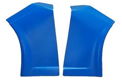 Dominator Race Products Race Car Body Panels DOM-340-BL