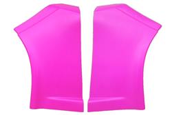Dominator Race Products Race Car Body Panels DOM-340-PK