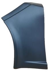 Dominator Race Products Race Car Body Panels DOM-342-FLO OR