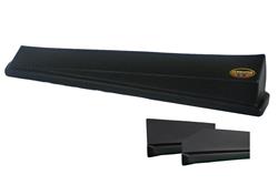 Dominator 3-Piece Modified Valance Kits DOM-408-BK