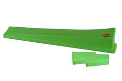 Dominator 3-Piece Modified Valance Kits DOM-408-XG