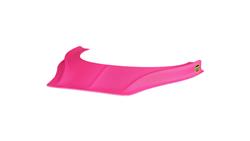Dominator Race Products Hood Scoops DOM-501-PK