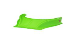 Dominator Race Products Hood Scoops DOM-502-XG