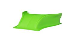 Dominator Race Products Hood Scoops DOM-504-XG