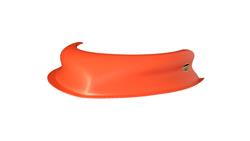 Dominator Race Products Hood Scoops DOM-507-OR