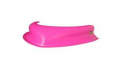 Dominator Race Products Hood Scoops DOM-507-PK