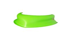 Dominator Race Products Hood Scoops DOM-507-XG