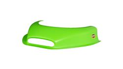 Dominator Race Products Hood Scoops DOM-508-XG