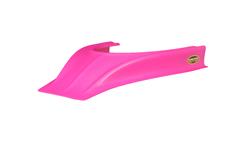 Dominator Race Products Hood Scoops DOM-512-PK