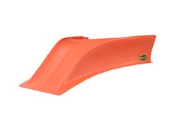 Dominator Race Products Hood Scoops DOM-514-FLO OR