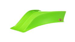 Dominator Race Products Hood Scoops DOM-516-XG