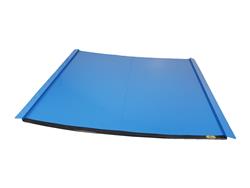 Dominator Race Products Race Car Body Panels DOM-725-BL