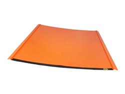 Dominator Race Products Race Car Body Panels DOM-725-OR