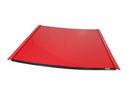 Dominator Race Products Race Car Body Panels DOM-725-RD