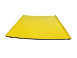 Dominator Race Products Race Car Body Panels DOM-725-YE