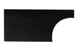Dominator Ultimate Body Panels DOM-775