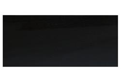 Dominator Ultimate Body Panels DOM-770