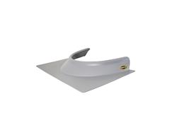 Dominator Race Products Race Car Body Panels DOM-900-GRY