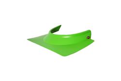 Dominator Race Products Race Car Body Panels DOM-900-XG