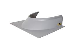 Dominator Race Products Race Car Body Panels DOM-901-GRY