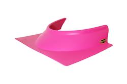 Dominator Race Products Race Car Body Panels DOM-901-PK