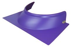 Dominator Race Products Race Car Body Panels DOM-901-PU