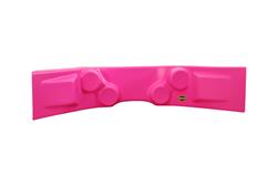 Dominator Race Products Dash Panels DOM-910-PK